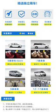 张家界国家森林公园·2天1晚私人定制小团深度之旅